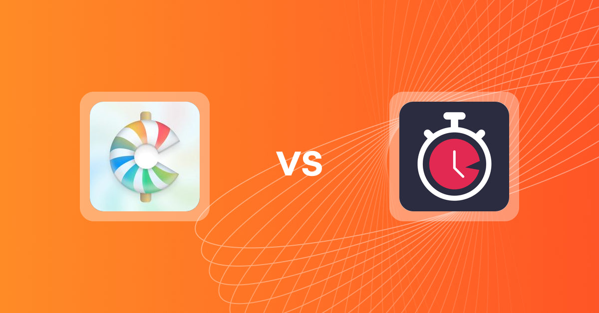 Shopify Upsell and Cross-sell Apps: CartCandy ‑ Upsell & Drawer vs Invints Shipping, Bars, Upsell