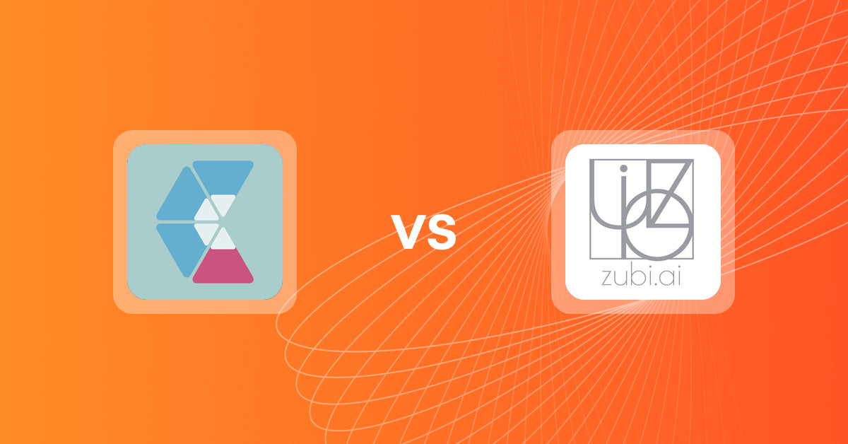 Shopify Upsell and Cross-sell Apps: Conomi vs Merchandise, Bundle & Upsell