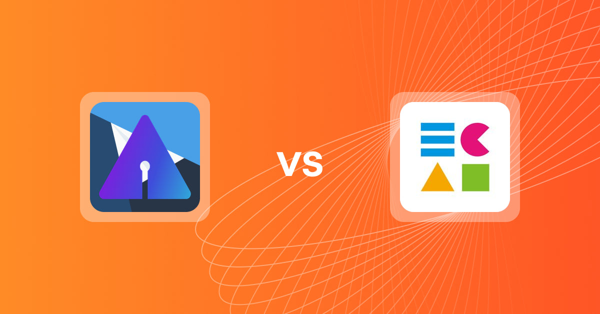 Shopify Upsell and Cross-sell Apps: Conversion Booster, 2x Assured vs ECAI