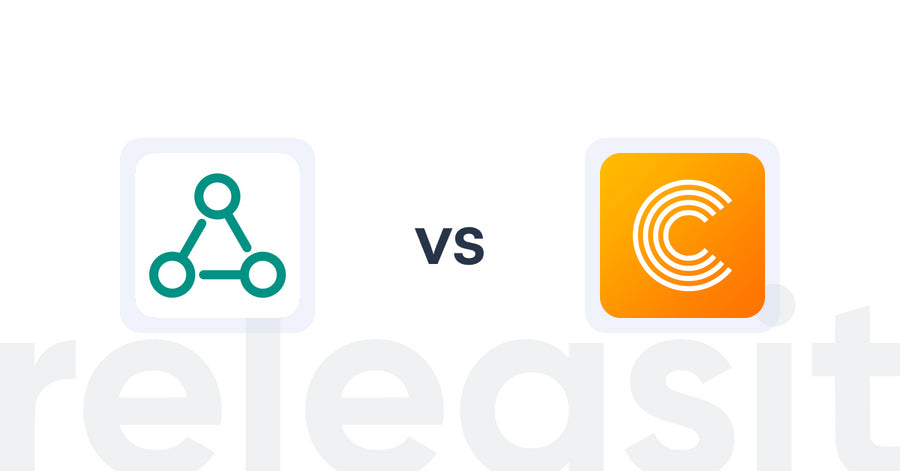 Shopify Upsell and Cross-sell Apps: EM Related Products vs CodForm ‑ COD Form & Upsells