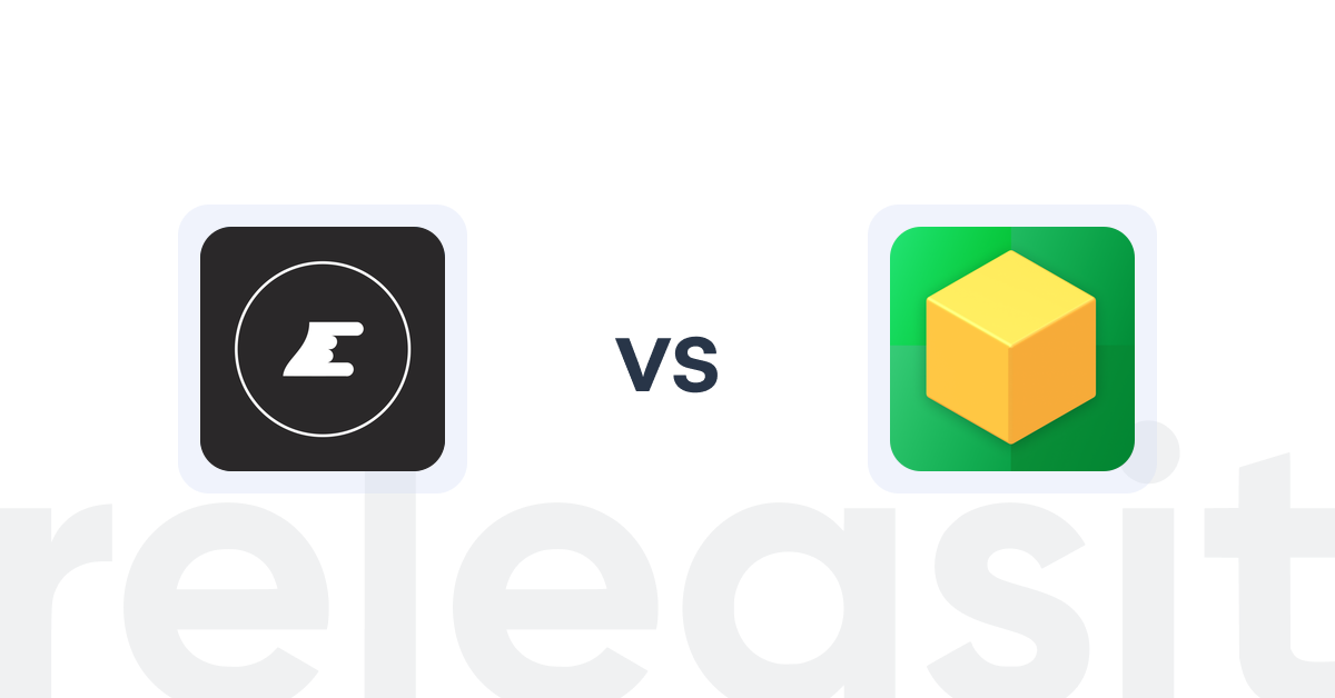 Shopify Upsell and Cross-sell Apps: MBC Bundle Builder vs Checkout Blocks