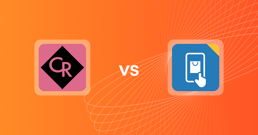 Shopify Upsell and Cross-sell Apps: CV Recommend vs For You‑診断コンテンツ作成