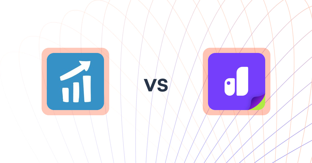 Shopify Upsell and Cross-sell Apps: Upsell Funnel ‑ Sales Booster vs Slide Cart, Sticky Add To Cart