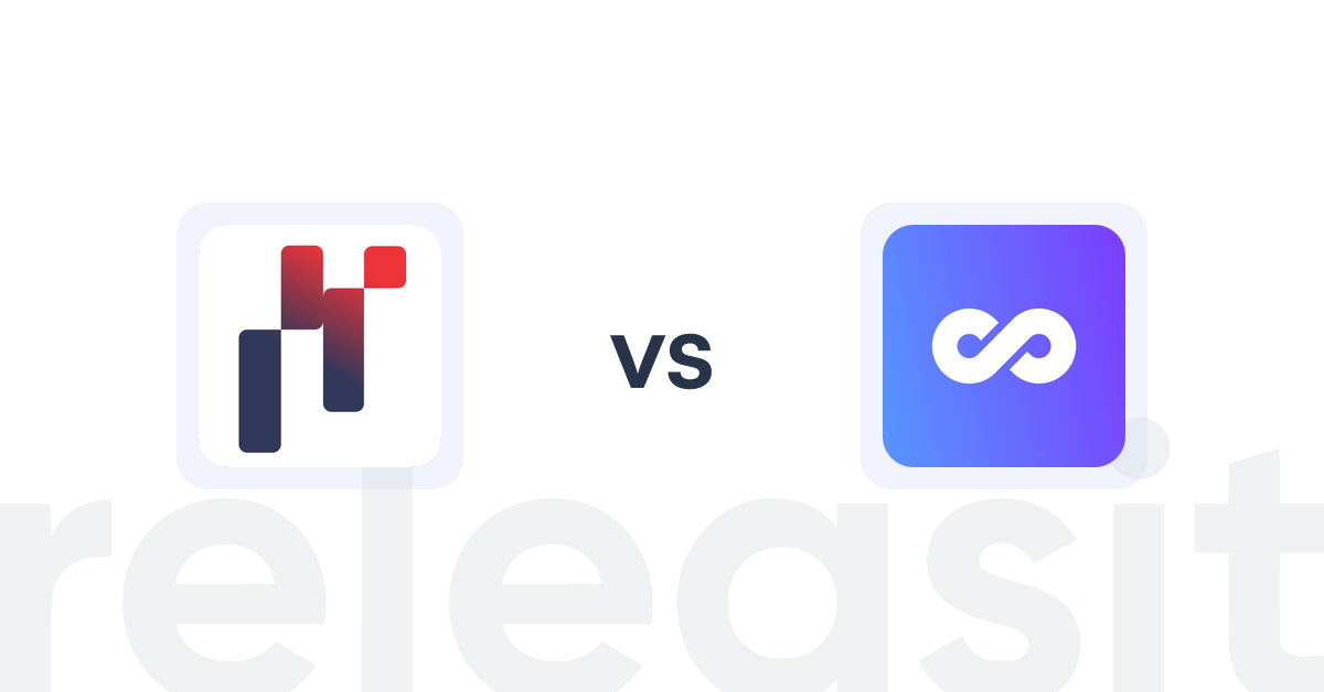 Shopify Upsell and Cross-sell Apps: Meteonomiqs vs Disco Post Purchase Ad Network