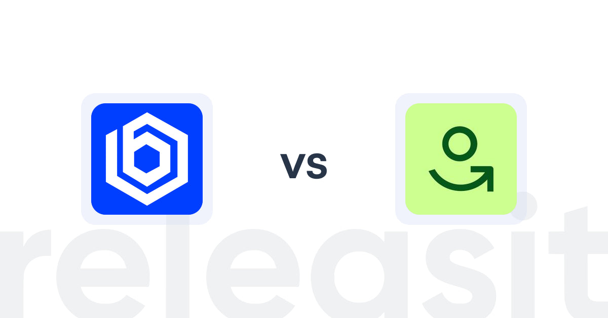 Shopify Upsell and Cross-sell Apps: Bodt ‑ Live Chat & AI SalesGPT vs AddUp Checkout Customizer