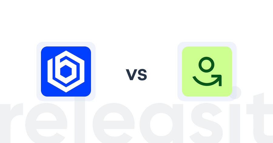 Shopify Upsell and Cross-sell Apps: Bodt ‑ Live Chat & AI SalesGPT vs AddUp Checkout Customizer