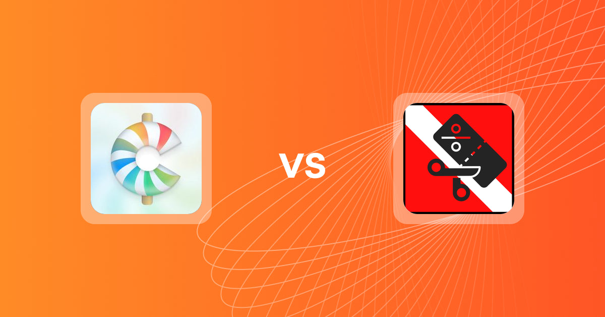 Shopify Upsell and Cross-Sell Apps: CartCandy ‑ Upsell & Drawer vs Checkout Upsell Post Purchase