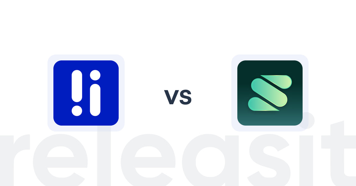 Shopify Upsell and Cross-sell Apps: PersonalizerAI Recommendations vs Sledge: Product Filter, Review