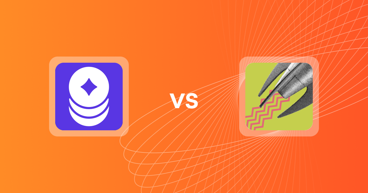Shopify Upsell and Cross-sell Apps: easyPoints vs Ultimate Special Offers