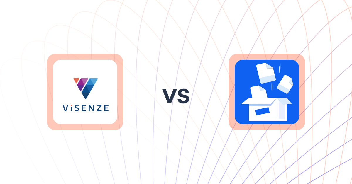 Shopify Upsell and Cross-sell Apps: Smart Recommender and Search vs Hubify Product Bundles Offer