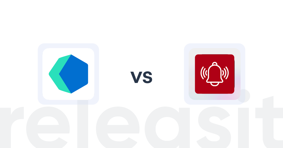 Shopify Operations Apps: Kount vs RevUp Health