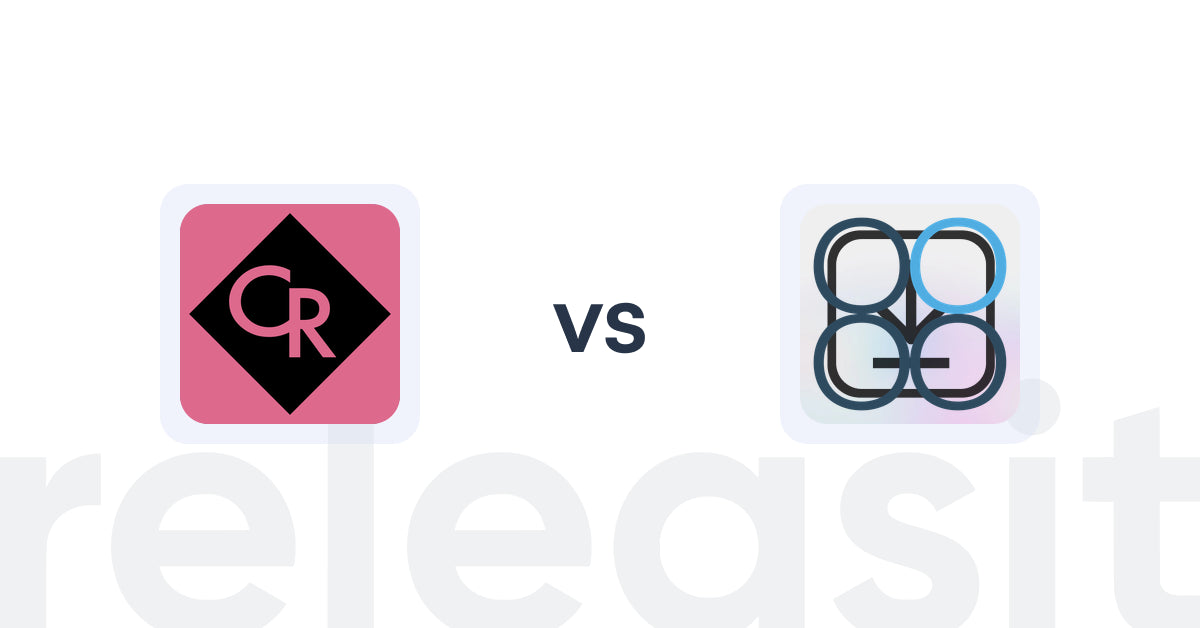 Shopify Upsell and Cross-sell Apps: CV Recommend vs monoloq ‑ Your ChatGPT Chatbot