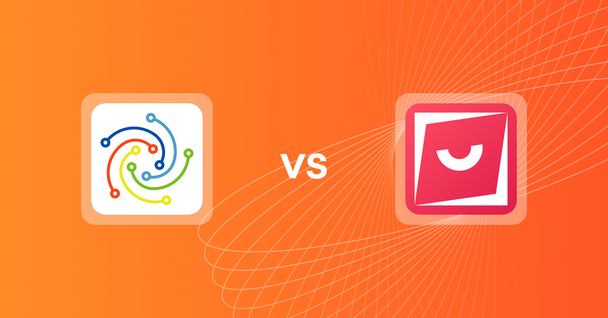 Shopify Upsell and Cross-sell Apps: Visidea AI Search & Discovery vs. Cartly Slide Cart Drawer