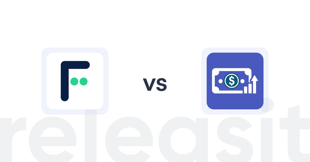 Shopify Upsell and Cross-sell Apps: AI Recommendations vs Checkout Upsell