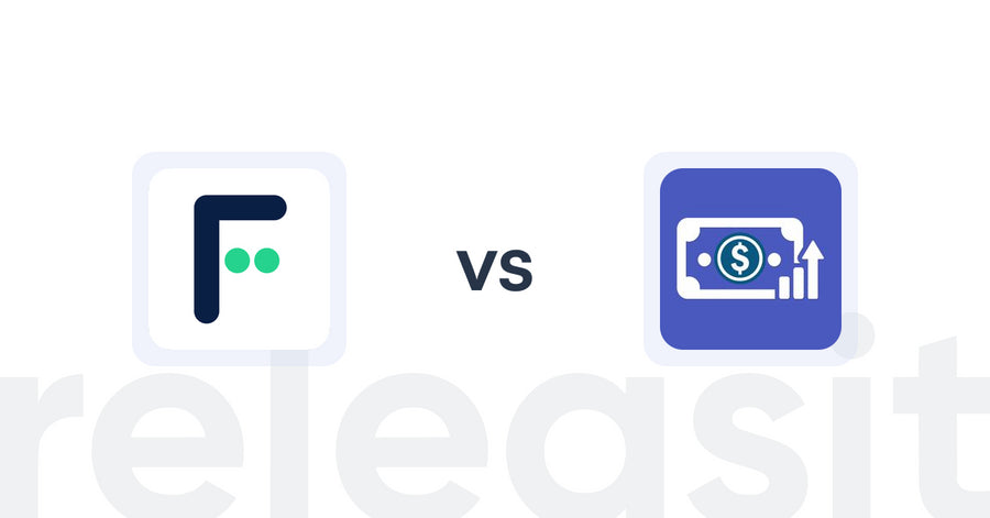 Shopify Upsell and Cross-sell Apps: AI Recommendations vs Checkout Upsell