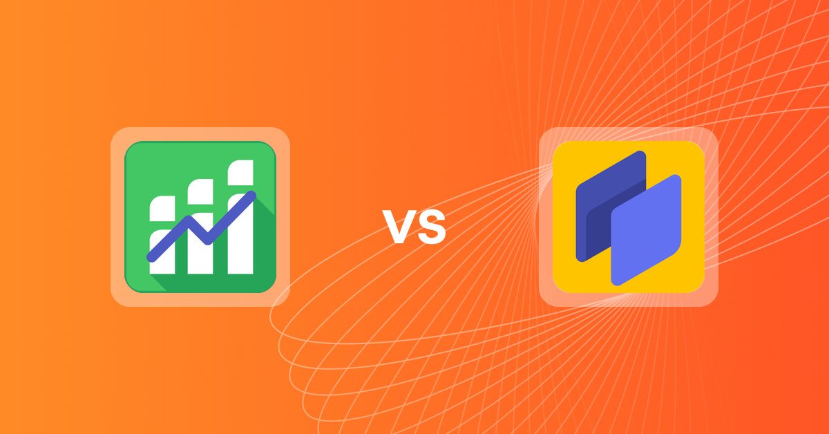 Shopify Upsell and Cross-sell Apps: Vital Upsell, Geo Popup & Fomo vs SpurIT Sales Pop‑up Discount