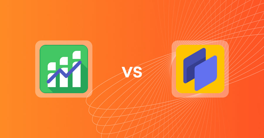 Shopify Upsell and Cross-sell Apps: Vital Upsell, Geo Popup & Fomo vs SpurIT Sales Pop‑up Discount