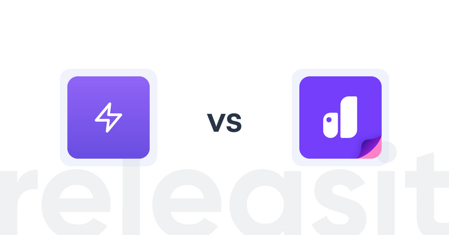 Shopify Upsell and Cross-sell Apps: Entaice ‑ AI Collection Sort vs qikify Cart Upsell & Free Gift