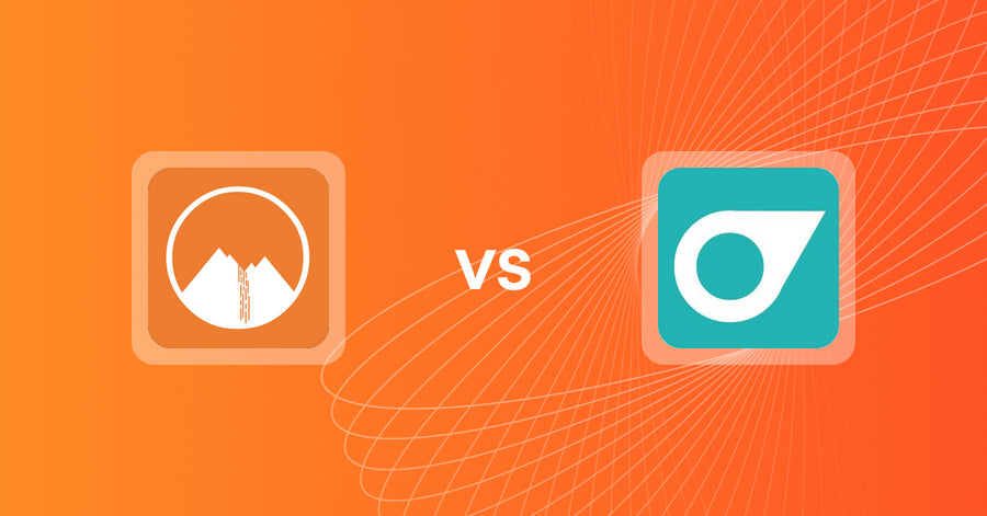 Shopify Upsell and Cross-sell Apps: Spring Checkout Customizer vs Aptioo: Upsell & Cross Sell