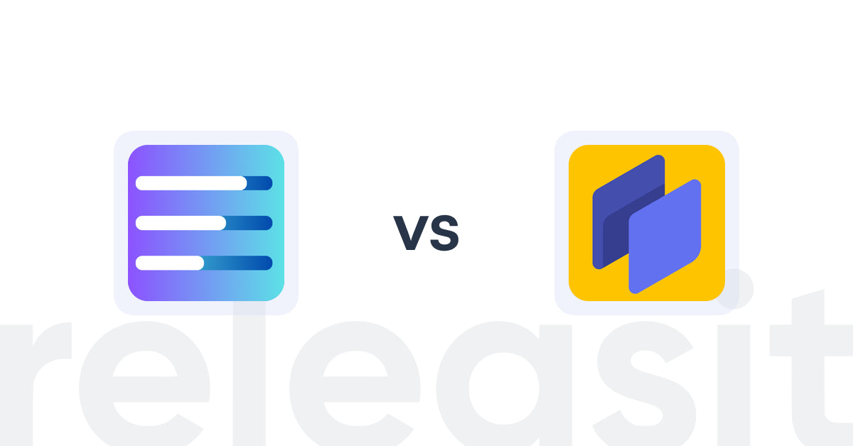 Shopify Upsell and Cross-sell Apps: Progress Bar Upsell ‑ Cypher vs SpurIT Sales Pop‑up Discount