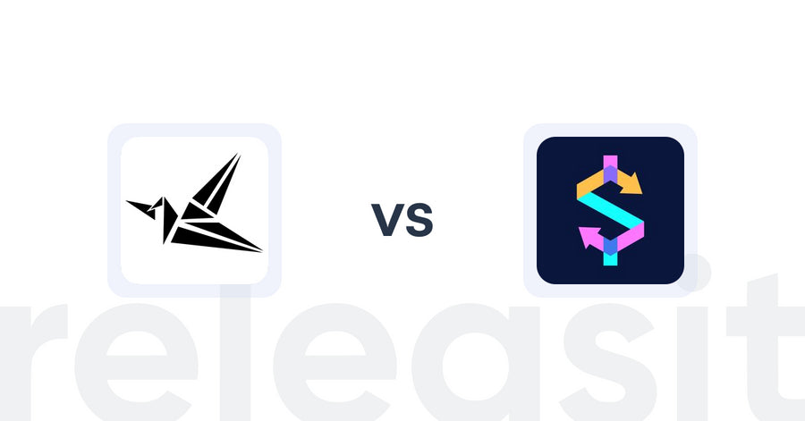 Shopify Upsell and Cross-Sell Apps: MyTaste Personalizer vs. FloHo Discounts & Promotions