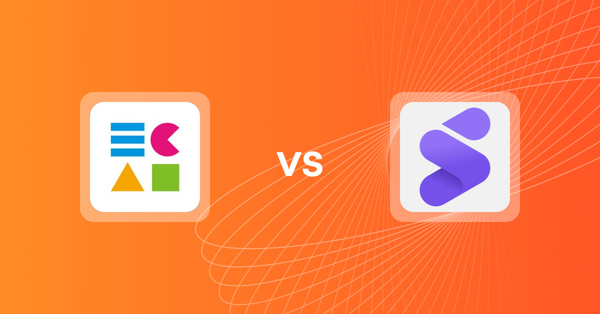 Shopify Upsell and Cross-sell Apps: ECAI vs Simple Promotions and Upsells