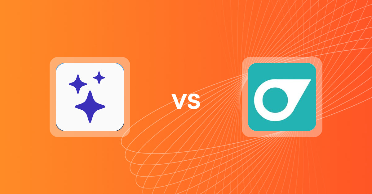 Shopify Upsell and Cross-sell Apps: PashasAi vs Aptioo: Upsell & Cross Sell