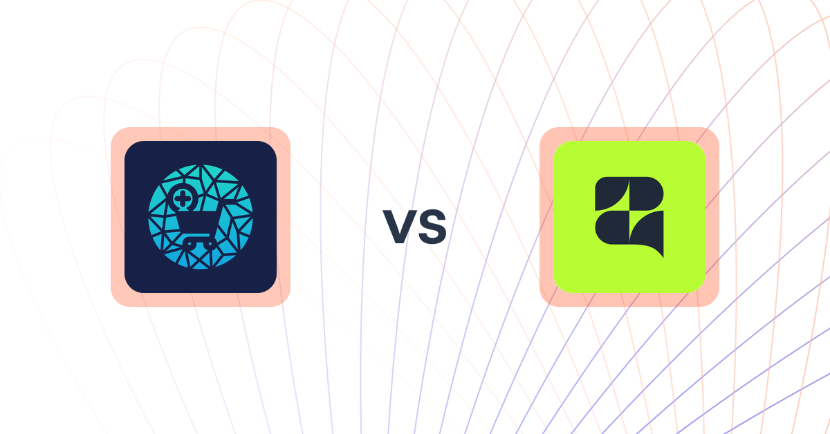 Shopify Upsell and Cross-Sell Apps: PlusCheckout vs Zipchat AI Chatbot: GPT4 Agent