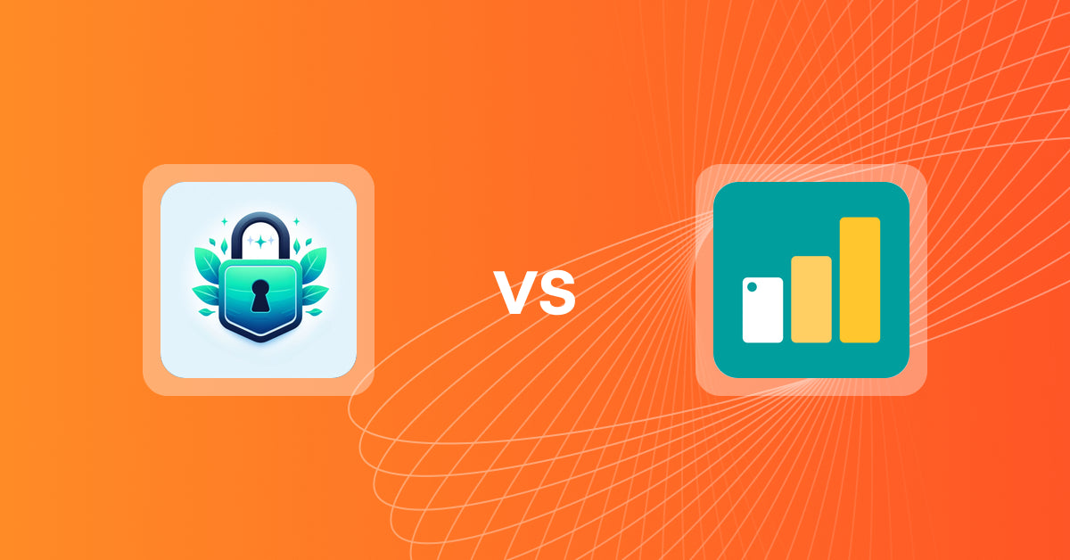 Shopify Upsell and Cross-sell Apps: Latch ‑ Member Exclusives vs UpBundle—Upsell & Cross Sell