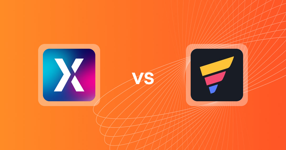 Shopify Upsell and Cross-Sell Apps: MW Product Bundles & Add‑ons vs GemPages Landing Page Builder