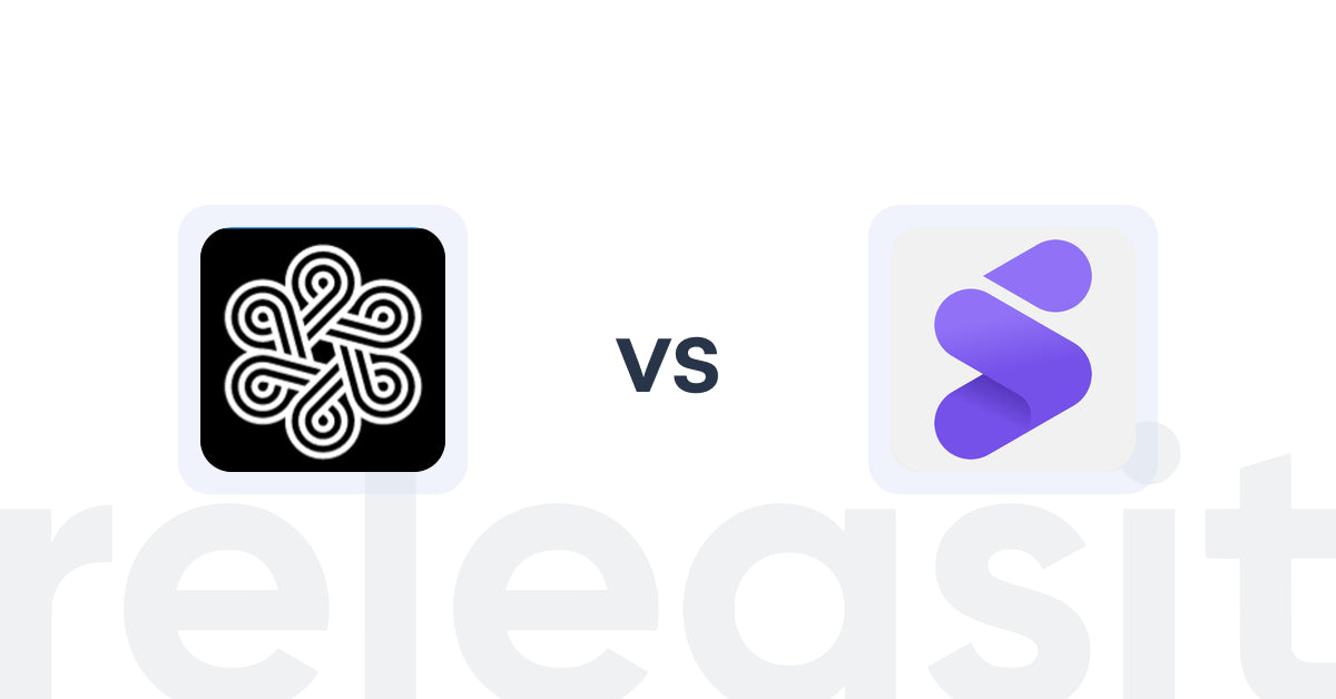 Shopify Upsell and Cross-Sell Apps: Pairbo vs. Simple Promotions and Upsells