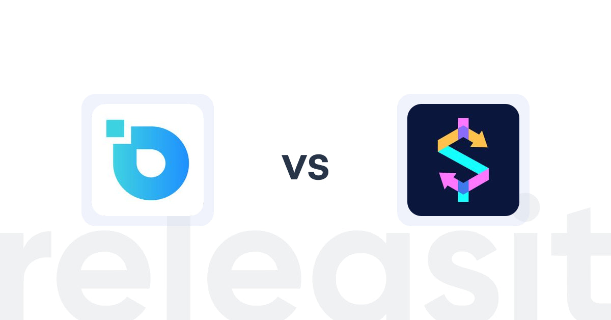Shopify Upsell and Cross-sell Apps: DMetaSoul Recommendations vs FloHo Discounts & Promotions