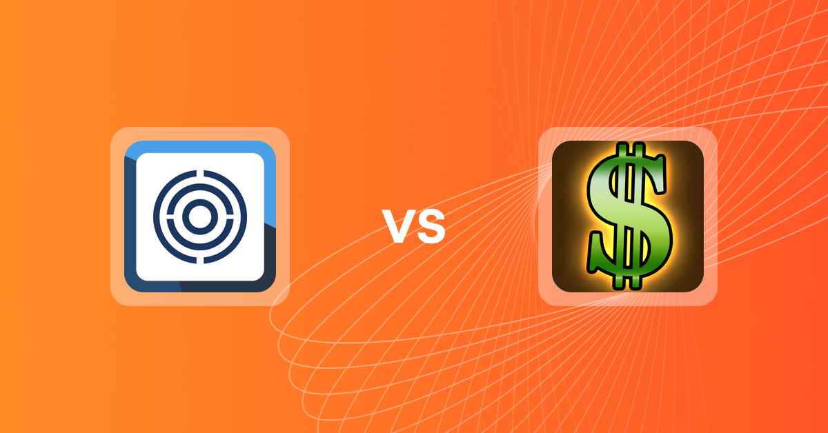 Shopify Upsell and Cross-Sell Apps: Kainic vs Impulse Offers