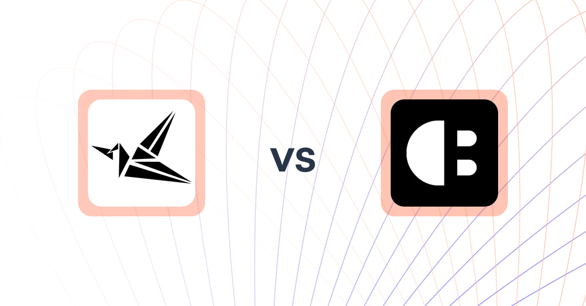 Shopify Upsell and Cross-Sell Apps: MyTaste Personalizer vs ActionHub Audience Targeting