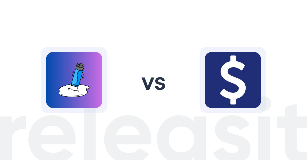 Shopify Upsell and Cross-sell Apps: SupaSticky: Related Products vs SELLY Cross‑sell, Bundle, Gift
