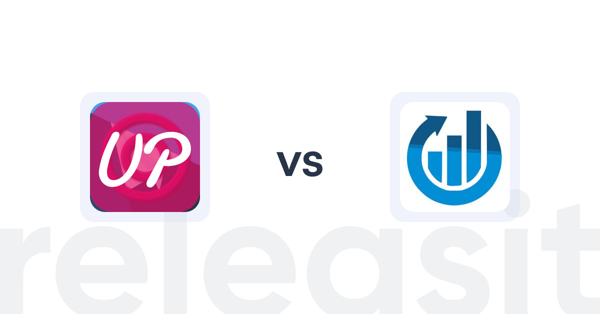 Shopify Upsell and Cross-Sell Apps: Ripple Checkout Upsells vs Profit Pal ‑ Purchase Upsell