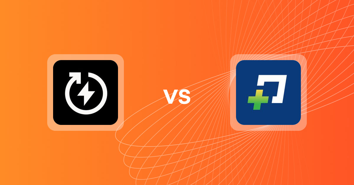 Shopify Upsell and Cross-Sell Apps: Essential - Frequently Bought vs Zipify Landing Page Builder