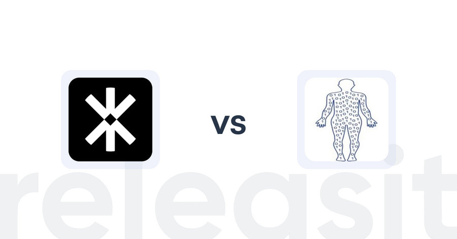 Shopify Upsell and Cross-sell Apps: Systema AI vs Fitnonce