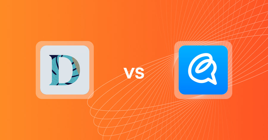 Shopify Upsell and Cross-sell Apps: Deliberate Checkout vs Speakeasy Shoppable Videos