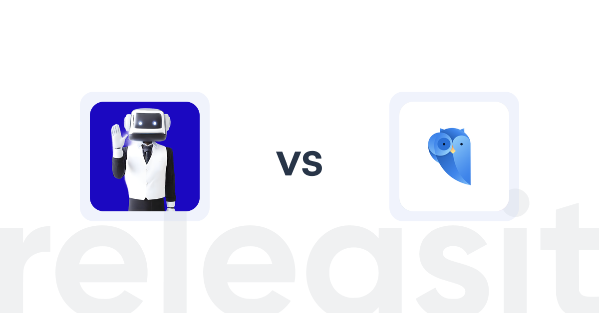 Shopify Upsell and Cross-Sell Apps: ShopCierge — AI Sales Chatbot vs Findify Search & Merchandise