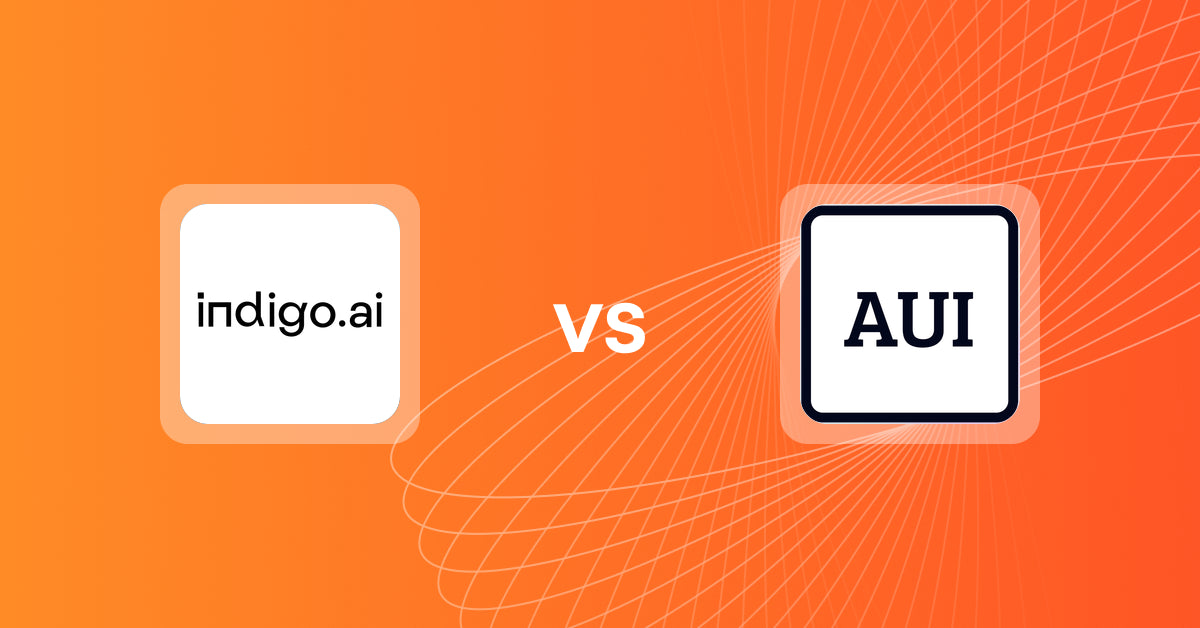Shopify Upsell and Cross-sell Apps: Indi‑e | AI Chatbot vs AUI Generative AI Agent
