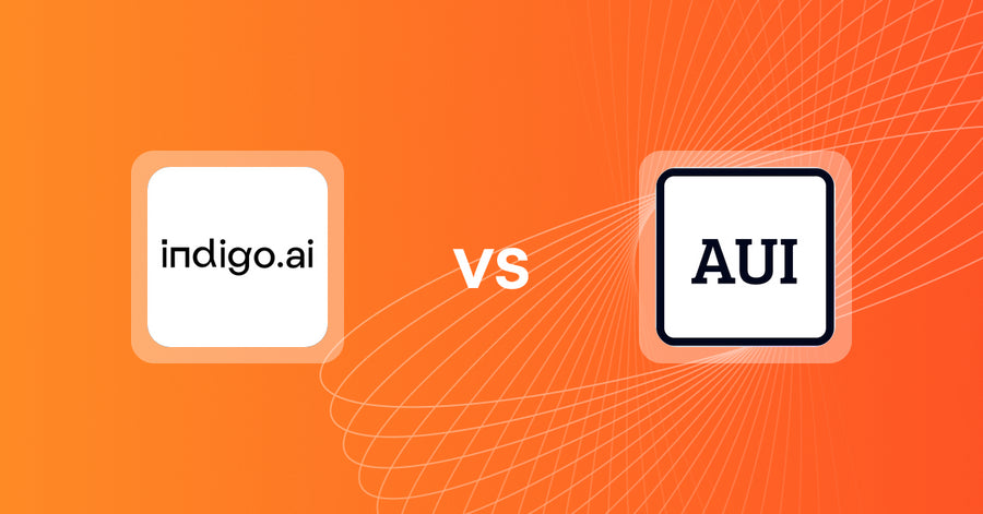 Shopify Upsell and Cross-sell Apps: Indi‑e | AI Chatbot vs AUI Generative AI Agent