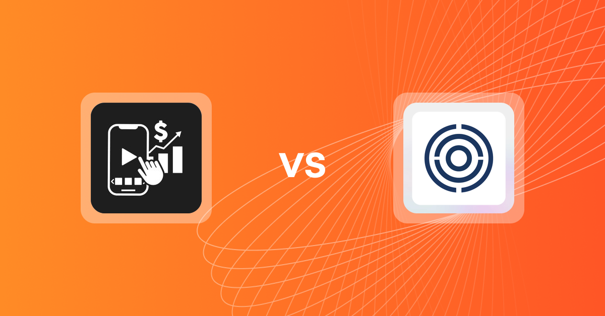 Shopify Upsell and Cross-sell Apps: Shoppable Videos‑UGC Feeds vs Kainic