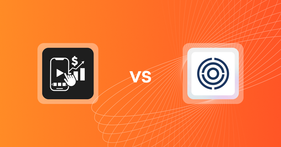 Shopify Upsell and Cross-sell Apps: Shoppable Videos‑UGC Feeds vs Kainic