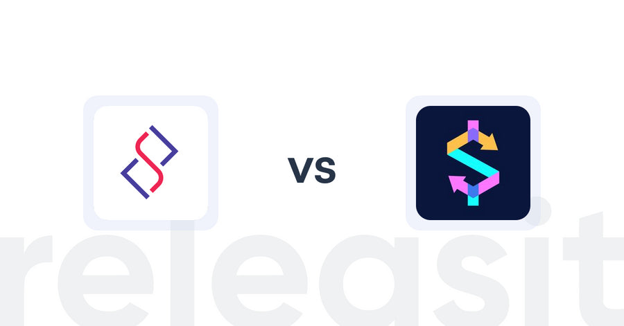 Shopify Upsell and Cross-Sell Apps: SalesGPT: AI eCommerce Chatbot vs FloHo Discounts & Promotions