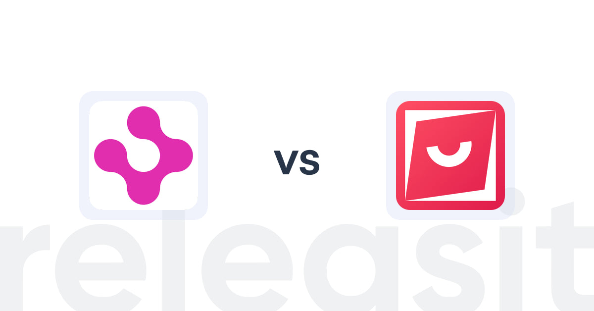 Shopify Upsell and Cross-Sell Apps: Alby vs. Cartly Slide Cart Drawer