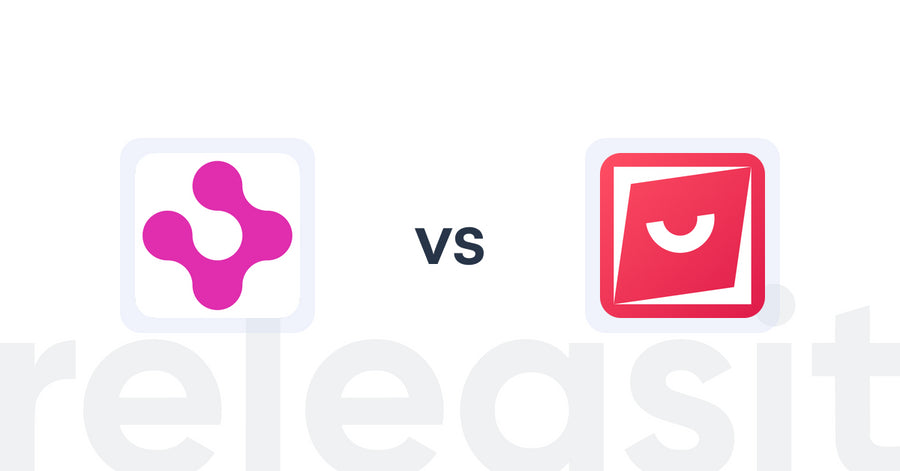 Shopify Upsell and Cross-Sell Apps: Alby vs. Cartly Slide Cart Drawer