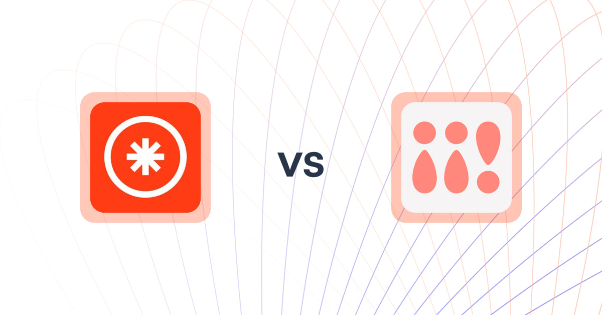 Shopify Upsell and Cross-sell Apps: GPT‑4o Sales Assistant vs Withfriends (YC W19)