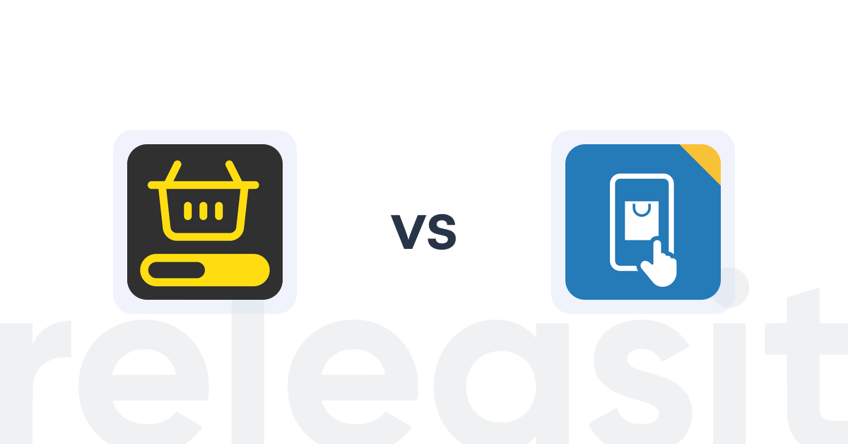 Shopify Upsell and Cross-sell Apps: MVR Free Shipping Bar & Upsell vs For You‑診断コンテンツ作成