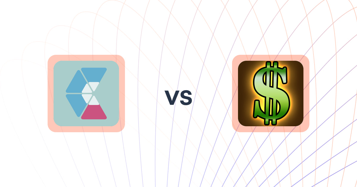 Shopify Upsell and Cross-Sell Apps: Conomi vs Impulse Offers